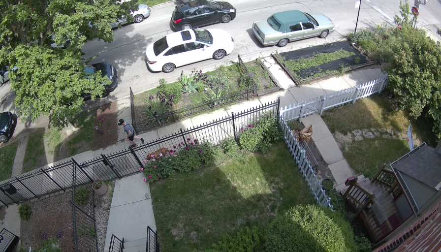 Reolink Camera One_00_Reolink Home Hub One_20260521153050.jpg